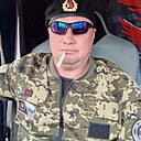 Daniil, 44 года