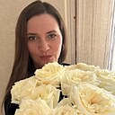 Irina, 41 год