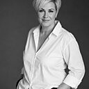 Ольга, 40 лет