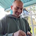 Иван, 39 лет