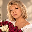 Лана, 50 лет