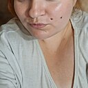 Мария, 31 год