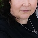 Альфия, 45 лет