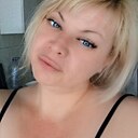 Виктория, 39 года