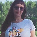 Алия, 50 лет