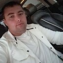 Женя, 28 лет
