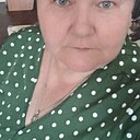 Ирина, 49 лет