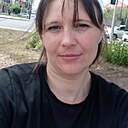 Наталья, 39 лет