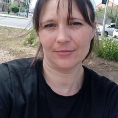 Фотография девушки Наталья, 39 лет из г. Макинск