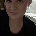 Оксана, 34 года