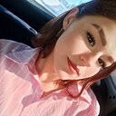 Таня, 18 лет