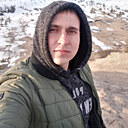 Ник, 36 лет