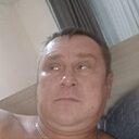 Николай, 43 года