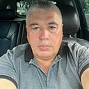 Руслан, 50 лет