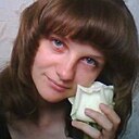 Вікторія, 33 года