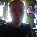 Игорь, 42 года