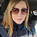 Пелагея, 30 года