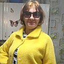 Лена, 46 лет