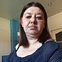 Надежда, 43 года