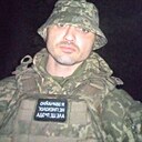 Лорд, 30 лет