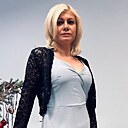 Карина, 38 лет