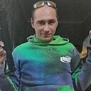 Леха, 41 год