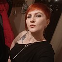 Агриппина, 43 года