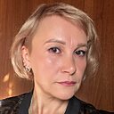 Ольга, 44 года