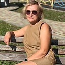 Ольга, 44 года