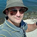 Кирилл, 34 года