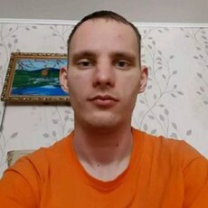 Фотография мужчины Александр, 31 год из г. Бугуруслан