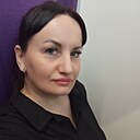 Ирина, 40 лет