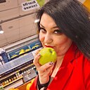 Мария, 40 лет