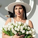 Сергеевна, 42 года