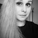 Валентина, 43 года