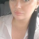 Галина, 41 лет