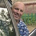Виктор, 33 года