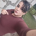 Світлана, 33 года