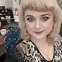 Екатерина, 39 лет