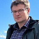 Владимир, 27 лет
