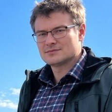 Фотография мужчины Владимир, 27 лет из г. Вологда