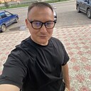 Алексей, 38 лет