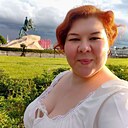 Анна, 34 года