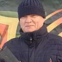 Рамиль, 54 года