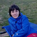 Natalia, 40 лет