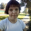 Нонна, 34 лет