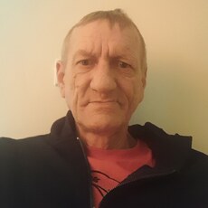 Фотография мужчины Андрей, 57 лет из г. Изобильный