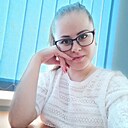 Ольга, 31 год