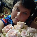 Юлія, 37 лет