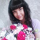 Екатерина, 31 год
